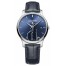 Imitation Chopard L.U.C XPS Men's Watch