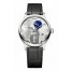Imitation Chopard L.U.C Lunar Twin Men's Watch