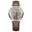 Imitation Chopard L.U.C. XP Skeletec Men's Watch