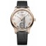 Imitation Chopard L.U.C 1937 Classic Men's Watch