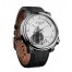 Imitation Chopard L.U.C. 8HF Men's Watch