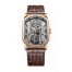 Imitation Chopard L.U.C. Engine One Tourbillon