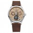 fake Chopard L.U.C Perpetual T 43mm 161940-1001