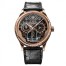 Replica Chopard L.U.C Perpetual T Spirit of La Santa Muerte 161941-5005 Watch