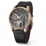 Replica Chopard L.U.C Perpetual T Spirit Of The Dragon And The Pearl