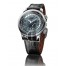 Chopard L.U.C Time Traveler One Platinum 161942-9001