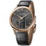 Chopard L.U.C XPS Twist 18K Rose Gold 161945-5001