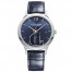 Chopard L.U.C XPS 161946-9001
