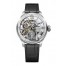Chopard L.U.C Full Strike 161947-1001