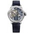 fake Chopard L.U.C Full Strike 161947-9001