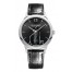 Chopard L.U.C XPS 18k White Gold 161948-1001