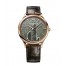 replica Chopard LUC 161948 5002