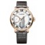 Imitation Chopard L.U.C. 1963 Chronograph