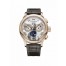 Replica Chopard L.U.C Perpetual Chrono Rose Gold/Silver Watch