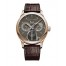 replica Chopard LUC 161976 5003