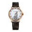 fake Chopard L.U.C. Quattro Spirit 25 161977-5001