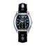 Imitation Chopard L.U.C. Prince Men's Watch