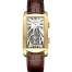 Imitation Chopard L.U.C. Dual Tec Men's Watch
