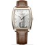 Imitation Chopard L.U.C. XP Tonneau Men's Watch
