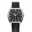 fake Chopard L.U.C Heritage Grand Cru Automatic White Gold Diamonds 162296-1001