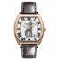 Chopard L.U.C Heritage Grand Cru Tonneau Chronometer 162296-5001