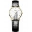 Imitation Chopard Classic Hand-Wound Ladies Watch