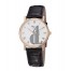 Imitation Chopard Classique Homme Watch