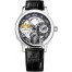 Imitation Chopard L.U.C. Tech Regulator Men's Watch