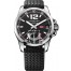 Imitation Chopard Mille Miglia Gran Turismo XL Power Reserve Men's Watch