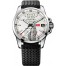 Imitation Chopard Mille Miglia Gran Turismo XL Power Reserve Men's Watch