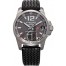 Imitation Chopard Mille Miglia Gran Turismo XL Power Reserve