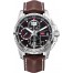 Imitation Chopard Mille Miglia Gran Turismo Chrono Men's Watch
