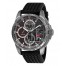 Imitation Chopard Mille Miglia GT XL 2009 LE Titanium Men's Watch