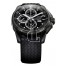 Imitation Chopard Mille Miglia Gran Turismo Chrono Men's Watch