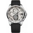 Imitation Chopard Mille Miglia Gran Turismo Chrono Men's Watch