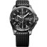 Imitation Chopard Mille Miglia Gran Turismo Chrono Men's Watch