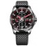 Imitation Chopard Mille Miglia GT XL Chrono Alfa Romeo Men's Watch