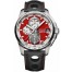 Imitation Chopard Mille Miglia Gran Turismo Chrono Men's Watch