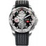 Imitation Chopard Mille Miglia Gran Turismo Chrono Men's Watch