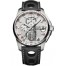 Imitation Chopard Mille Miglia Gran Turismo Chrono