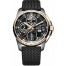 Imitation Chopard Mille Miglia Gran Turismo Chrono