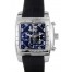 Imitation Chopard Two O Ten Sport Ladies Watch