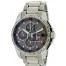 Imitation Chopard Mille Miglia Gran Turismo XL Chronograph
