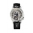Imitation Chopard L.U.C. Tech Twist Men's Watch