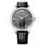 Imitation Chopard L.U.C. Classic Men's Watch