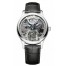 Imitation Chopard L.U.C. Tourbillon SL Men's Watch