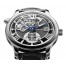 Imitation Chopard L.U.C. Tourbillon Tech Strike One Men's Watch