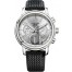 Imitation Chopard Mille Miglia Automatic Chronograph Men's Watch