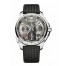 Imitation Chopard Mille Miglia Limited Edition Split Second Men's Watch