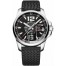 Imitation Chopard Mille Miglia Gran Turismo XL GMT Men' Watch